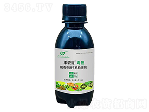 ����(d��n)���������ЙC���܄�-�S��Դ-�A������