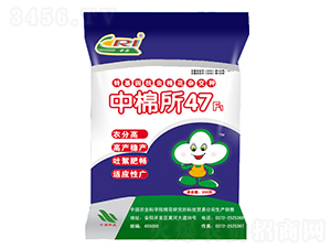 ������47-�޻��N��-���޷N�I(y��)