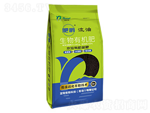 �����ЙC��-�ʾ�����-���u����