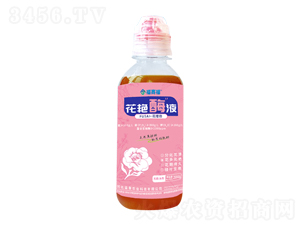 ��ͥ�@ˇ���û��GøҺ-��ِ��