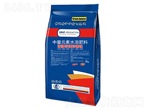 �����}�V�\���F-�|ķ��