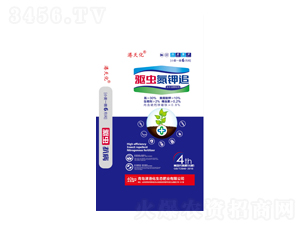 �(q��)�x���׷-���컯-��ۻ����B(t��i)