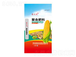 ����LЧ�ͺϷ���-���컯-��ۻ����B(t��i)