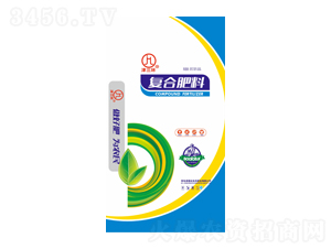 ��(f��)�Ϸ���-�����h(hu��n)-��ۻ����B(t��i)