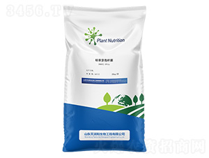 �ݲ�ѿ�ߗU�����r(n��ng)�ã�-�읙������