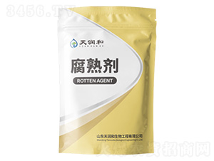 �ЙC(j��)���ϸ��섩-�읙������