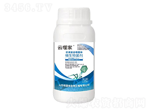 �r(n��ng)�Ï�(f��)���ɾ��w΢�������-���ɼ�-����