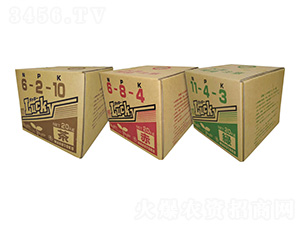 �ЙC(j��)�o�C(j��)Һ�w��-�O�Ļ�-���_