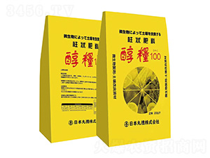 ȫԪ�ؠI(y��ng)�B(y��ng)����-���Z-���_