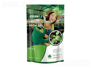 ΢��Ԫ��ˮ�ܷ���-��(y��u)����ķI̖-���_