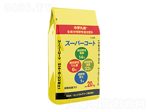 ȫ�ɷֿطe�ԏ�(f��)�Ϸ���-���_���-���_