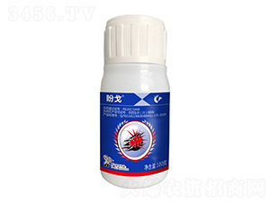 25%(li��n)����������-�θ�-����¡����