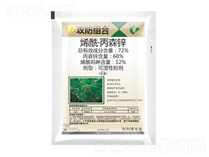 72%ϩ������ɭ�\-�����M��-����¡����