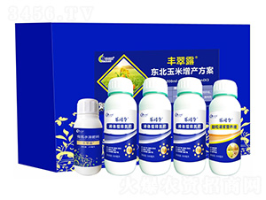 �|���������a(ch��n)����-�S��¶-����¡����