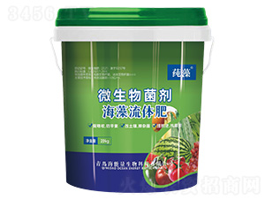 �������w��-��?c��)?������