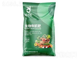 �����ЙC�ʣ��ۄ���-ֲ�ȴ�-�A���������F