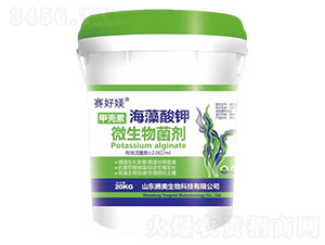 �ך��غ������΢�������-�v������