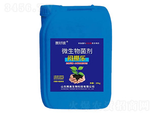 ΢�������-���-�v������