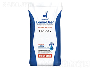 20kg����Ԫ��ˮ�ܷ���17-17-17-�_��¹-���L