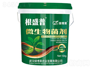 ������΢�������-��ʢ��-�G���R