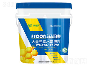 ����Ԫ��ˮ�ܷ���170-170-170+TE-��˹��-�G���R