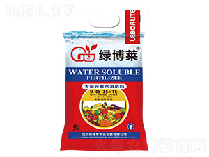 ����Ԫ��ˮ�ܷ���9-45-15+TE-�G���R