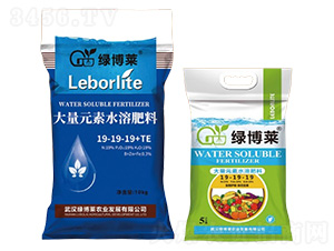 ����Ԫ��ˮ�ܷ���19-19-19+TE-�G���R