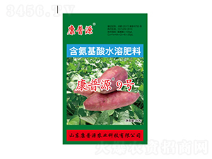 ��������ˮ�ܷ���-����Դ9̖-����Դ