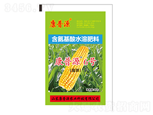 ���\��������ˮ�ܷ���-����Դ6̖-����Դ