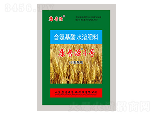 С�����ú�������ˮ�ܷ���-����Դ4̖-����Դ