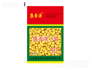 ��������ˮ�ܷ���-����Դ3̖-����Դ