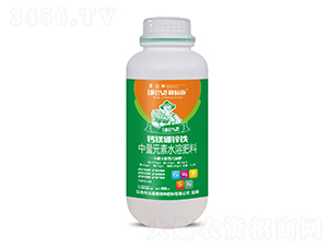 ����Ԫ��ˮ�ܷ���-�}�V���\�F-�հ�ʩ-����ʩ