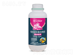 �ЙC(j��)�o�C(j��)����⛷ʣ�����n����-�հ�ʩ-����ʩ