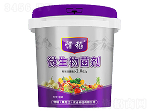 ΢�������-ϧ��-ϧ��