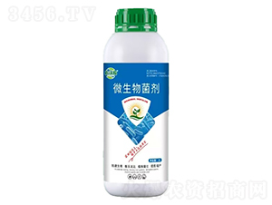 ΢���������1L��-�r(n��ng)���n-ϧ��