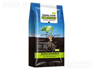 ΢���������40kg��-�r(n��ng)���n-ϧ��