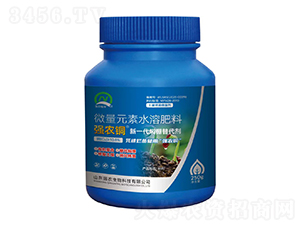 ��һ���F�������-���r(n��ng)�~-���r(n��ng)