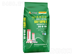 �����������������͏�(f��)�Ϸ���30-0-10-�W�R��-â�X�ʘI(y��)