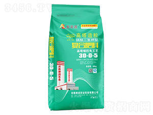 �����������������͏�(f��)�Ϸ���30-0-5-�W�R��-â�X�ʘI(y��)