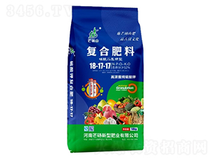 �ߝ�ȼ�����⛏�(f��)�Ϸ���18-17-17-�W�R��-â�X�ʘI(y��)