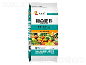 ���������͏�(f��)�Ϸ���18-17-17-�W�R��-â�X�ʘI(y��)