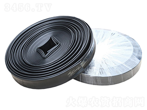 PEܛ��-�лݝɣ��лݝ��ǻ��r(n��ng)�I(y��)�l(f��)չ��ɽ�|�����޹�˾