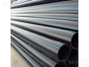 HDPE����ֱ��-�лݝɣ��лݝ��ǻ��r(n��ng)�I(y��)�l(f��)չ��ɽ�|�����޹�˾