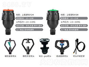 �����^-�лݝɣ��лݝ��ǻ��r(n��ng)�I(y��)�l(f��)չ��ɽ�|�����޹�˾