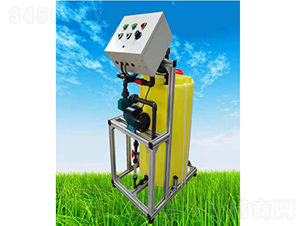 ˮ��һ�w�C(j��)-�лݝɣ��лݝ��ǻ��r(n��ng)�I(y��)�l(f��)չ��ɽ�|�����޹�˾