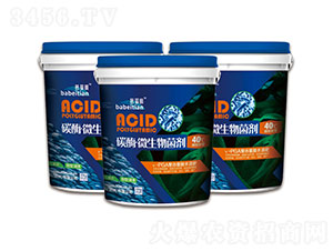 ̼ø΢�������-������-�vɭ�ʘI(y��)