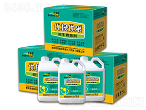 ��(y��u)����(y��u)��΢�������-������-�vɭ�ʘI(y��)