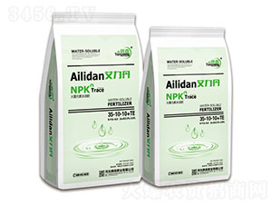 ����Ԫ��ˮ�ܷ�35-10-10+TE-���vɭ-�vɭ�ʘI(y��)