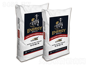 ����Ԫ��ˮ�ܷʷۄ�12-8-40+TE-������-�vɭ�ʘI(y��)