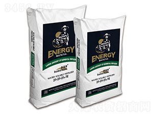 ����Ԫ��ˮ�ܷʷۄ�21-21-21+TE-������-�vɭ�ʘI(y��)